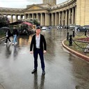 ���������� �����-���������, ���� ������� �������, 40 ���, ������������ ��� ������, ����� � ���������, c�������� ���������, ���������