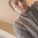 ���������� ������, ���� ������� ������, 28 ���, ������������ ��� ������, ����� � ���������