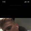 ���������� ����������, ���� ����� �����, 25 ���, ������������ ��� ������, ����� � ���������