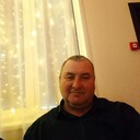 ���������� ������������, ���� ������� ����, 51 ���, ������������ ��� c�������� ���������