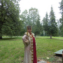  ,   , 58 ,  