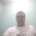  ,   Marchello, 44 ,   ,   , c 