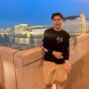  -,   , 22 ,   ,   