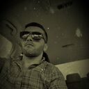  ,   BLACK, 34 ,   ,   , c 