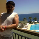  ,   Faik, 43 ,  