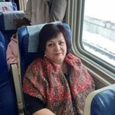   ,   , 65 ,     , c 