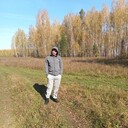 ���������� �����������, ���� ������� ��������, 37 ���, ������������ ��� ������, ����� � ���������, c�������� ���������, ���������