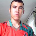  ,   5, 39 ,   ,   , c 