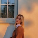  -,   , 21 ,   ,   