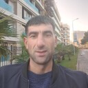  ,   , 36 ,   ,   