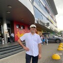 ���������� ������, ���� ������� �����, 47 ���, ������������ ��� c�������� ���������