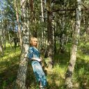  ,   , 54 ,   ,   