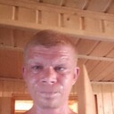   ,   , 41 ,   ,   , c , 
