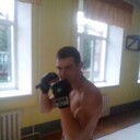 ���������� �����������, ���� ������� ������, 34 ����, ������������ ��� ���������