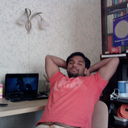 --,   Avk, 39 ,     , c , 