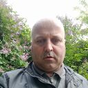 ���������� �����-���������, ���� ������� ����, 45 ���, ������������ ��� ������, ����� � ���������