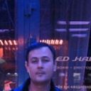  ,    , 49 ,   ,   , c 