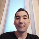 ���������� ���������, ���� ������� �����, 33 ����, ������������ ��� ������, ����� � ���������, c�������� ���������