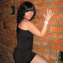  ,   , 46 ,   ,   , c 