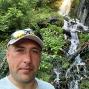 ���������� ����, ���� ������� ����, 35 ���, ������������ ��� ������, ����� � ���������, c�������� ���������, ���������