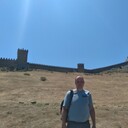 ���������� �����-���������, ���� ������� ���������, 47 ���, ������������ ��� ������, ����� � ���������