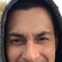 ���������� ������, ���� ������� ������, 32 ����, ������������ ��� ������, ����� � ���������