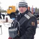 ���������� ��������, ���� ������� ���� ������, 36 ���, ������������ ��� ������, ����� � ���������, c�������� ���������