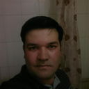  ,   Dilovar, 40 ,   