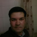  ,   Dilovar, 39 ,   