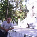  ,   Serg, 52 ,   ,   , c , 
