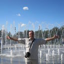 ���������� ��������������, ���� ������� ������, 55 ���, ������������ ��� ������, ����� � ���������, c�������� ���������