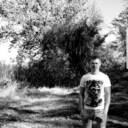 ���������� ���������, ���� ������� �������, 33 ����, ������������ ��� ����� � ���������, c�������� ���������