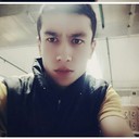  ,   , 29 ,   