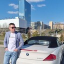 ���������� ���������, ���� ������� �������, 37 ���, ������������ ��� ������, ����� � ���������, c�������� ���������