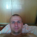 ���������� ��������, ���� ������� �����, 45 ���, ������������ ��� ������