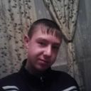  ,   , 29 ,  