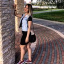  ,   , 31 ,   ,   , c , 