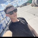 ���������� �������, ���� ������� ������, 35 ���, ������������ ��� c�������� ���������