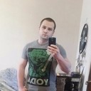 ���������� ������, ���� ������� �����, 35 ���, ������������ ��� ����� � ���������, c�������� ���������