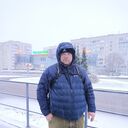  -,   , 40 ,   c 