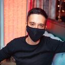  ,   , 31 ,   ,   