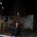 ���������� ������, ���� ������� ������, 44 ����, ������������ ��� ������, ����� � ���������, c�������� ���������