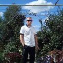 ,   Dmitry, 43 ,   ,   , c , 