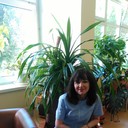 ���������� ������, ���� ������� ���, 59 ���, ������������ ��� ������, ����� � ���������, c�������� ���������