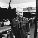 ���������� ������, ���� ������� �����, 30 ���, ������������ ��� ������, ����� � ���������, c�������� ���������