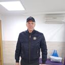 ���������� �����������, ���� ������� �����, 60 ���, ������������ ��� ������, ����� � ���������