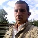 ���������� ��������, ���� ������� �������, 32 ����, ������������ ��� ������, ����� � ���������