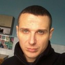  ,   , 42 ,   ,   , c 