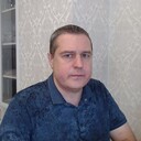 ���������� ������, ���� ������� ����, 45 ���, ������������ 