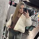 ���������� �����, ���� ������� ����, 31 ���, ������������ ��� c�������� ���������